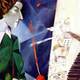Illustration for article titled Centuries Ago, Legendary Painters Made These Revealing Selfies